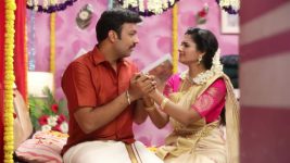 Nenjam Marapathillai S01E294 Saranya, Vikram's New Vow Full Episode