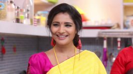 Nenjam Marapathillai S01E295 Sridevi, Priya Tease Saranya Full Episode