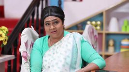 Nenjam Marapathillai S01E298 Saranya, Akhilandeshwari Argue Full Episode