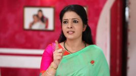 Nenjam Marapathillai S01E301 Priya's Outburst Full Episode