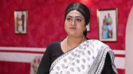Nenjam Marapathillai S01E316 Akhilandeshwari's Blame Game Full Episode
