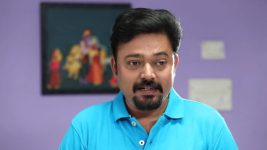 Nenjam Marapathillai S01E325 Meenakshi's New Plan Full Episode