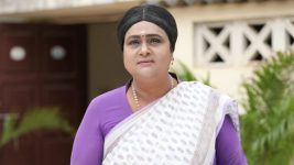 Nenjam Marapathillai S01E326 Akhilandeshwari Picks on Saranya Full Episode