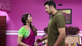 Nenjam Marapathillai S01E328 Vikram, Saranya's Drastic Step Full Episode