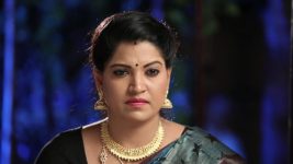 Nenjam Marapathillai S01E331 Yasodha on a Mission Full Episode