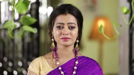 Nenjam Marapathillai S01E333 Sathya Is Heartbroken Full Episode