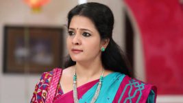 Nenjam Marapathillai S01E339 Priya Agrees to Get Married Full Episode
