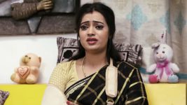 Nenjam Marapathillai S01E342 Saranya Lashes Out at Sathya Full Episode