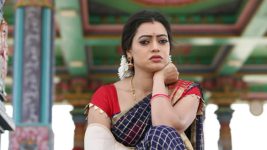 Nenjam Marapathillai S01E344 Sathya Admires Arjun Full Episode