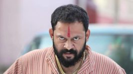 Nenjam Marapathillai S01E347 Pandey Threatens Saranya Full Episode