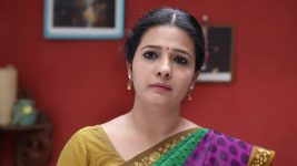 Nenjam Marapathillai S01E350 Saranya, Vikram Pick on Priya Full Episode