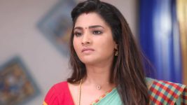 Nenjam Marapathillai S01E351 Saranya Speaks up Full Episode