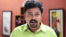 Nenjam Marapathillai S01E352 Good News for Meenakshi Full Episode