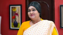 Nenjam Marapathillai S01E356 Akhilandeshwari's Plea Full Episode