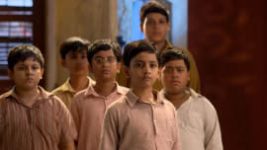 Netaji Subhash Chandra Bose (Andtv) S01E70 7th September 2021 Full Episode