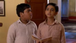 Netaji Subhash Chandra Bose (Andtv) S01E71 8th September 2021 Full Episode
