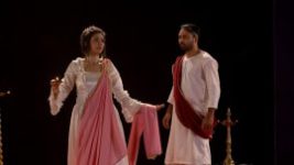 Netaji Subhash Chandra Bose (Andtv) S01E73 10th September 2021 Full Episode