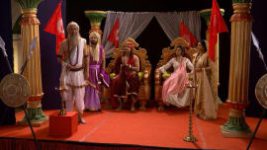 Netaji Subhash Chandra Bose (Andtv) S01E74 13th September 2021 Full Episode