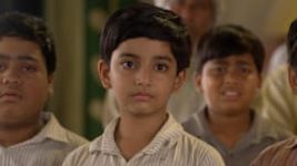 Netaji Subhash Chandra Bose (Andtv) S01E75 14th September 2021 Full Episode