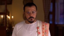 Netaji Subhash Chandra Bose (Andtv) S01E76 15th September 2021 Full Episode