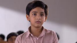 Netaji Subhash Chandra Bose (Andtv) S01E77 16th September 2021 Full Episode