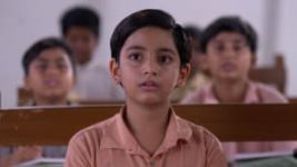 Netaji Subhash Chandra Bose (Andtv) S01E78 17th September 2021 Full Episode