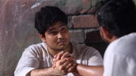 Netaji Subhash Chandra Bose (Andtv) S01E79 20th September 2021 Full Episode