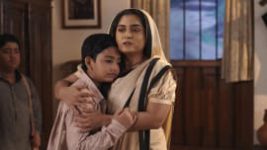 Netaji Subhash Chandra Bose (Andtv) S01E81 22nd September 2021 Full Episode