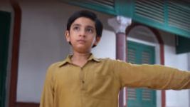 Netaji Subhash Chandra Bose (Andtv) S01E82 23rd September 2021 Full Episode