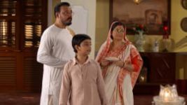 Netaji Subhash Chandra Bose (Andtv) S01E83 24th September 2021 Full Episode