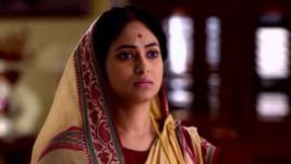 Netaji Subhash Chandra Bose (Andtv) S01E84 27th September 2021 Full Episode