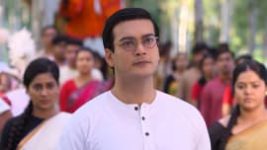 Netaji Subhash Chandra Bose (Andtv) S01E93 30th October 2021 Full Episode
