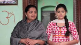 Niguda Ratri S01E204 2nd May 2018 Full Episode