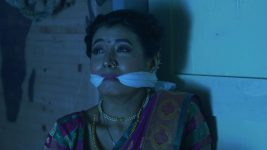 Nima Denzongpa S01E261 22nd August 2022 Full Episode