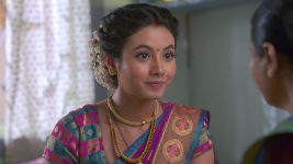 Nima Denzongpa S01E264 25th August 2022 Full Episode