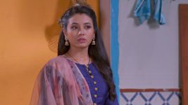 Nima Denzongpa S01E269 1st September 2022 Full Episode