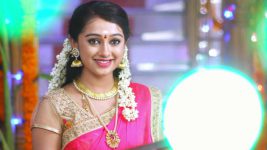Ninaika Therintha Manamae S01E01 Meet Deepa and Aravind Full Episode