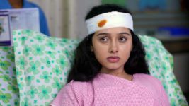 Ninaika Therintha Manamae S01E04 Deepa Suffers from Amnesia Full Episode