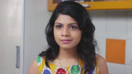 Ninaika Therintha Manamae S01E06 Meenu Tries Her Best Full Episode