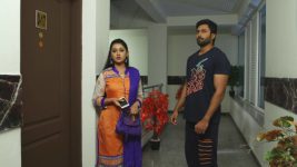 Ninaika Therintha Manamae S01E14 When Aravind Met Deepa Full Episode