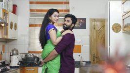 Ninaika Therintha Manamae S01E17 Good News for Aravind Full Episode