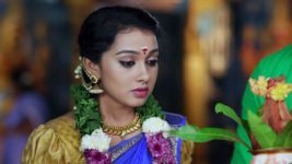 Ninaika Therintha Manamae S01E20 Deepa Remains Disturbed Full Episode
