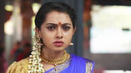 Ninaika Therintha Manamae S01E21 Tough Situation for Deepa Full Episode