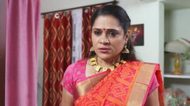 Ninaika Therintha Manamae S01E25 Mallika's Hatred for Deepa Full Episode
