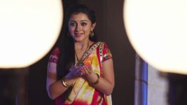 Ninaika Therintha Manamae S01E26 A Romantic Surprise for Deepa Full Episode