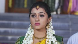 Ninaika Therintha Manamae S01E28 Deepa Stops the Wedding Full Episode
