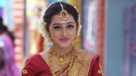 Ninaika Therintha Manamae S01E30 Is Deepa's Real Name Karthika? Full Episode