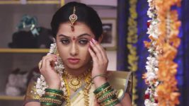 Ninaika Therintha Manamae S01E32 Deepa Falls Unconscious Full Episode