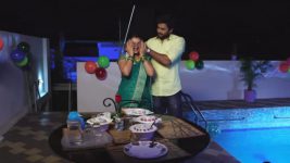 Ninaika Therintha Manamae S01E35 Aravind's Surprise for Deepa Full Episode