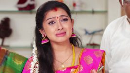 Ninaika Therintha Manamae S01E39 Heartbreak for Deepa Full Episode